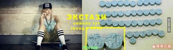 ECSTASY Абаза