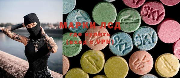 ECSTASY Абаза