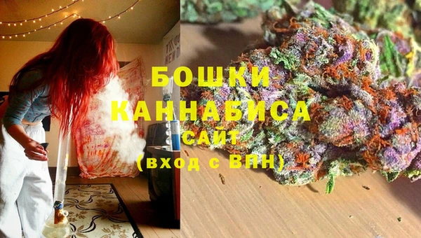 ECSTASY Абаза