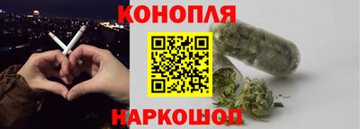 mdpv Ликино-Дулёво