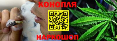 ECSTASY Лесосибирск