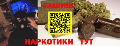 mdpv Ликино-Дулёво